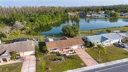 Picture of 1730 W Del Webb Boulevard, Sun City Center, FL 33573