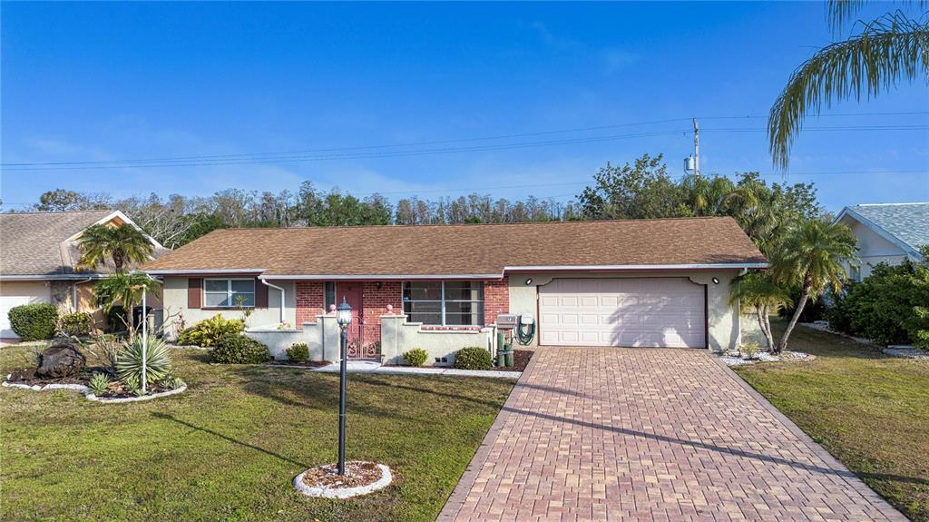 Picture of 1730 W Del Webb Boulevard, Sun City Center, FL 33573