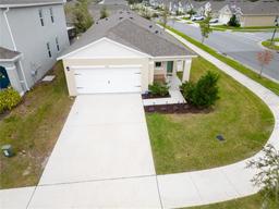 Picture of 412 Lady Bella Place, Deland, FL 32724