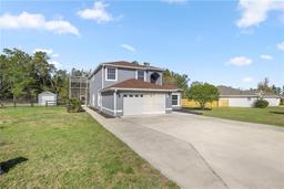 Picture of 10910 SW 47Th Court, Ocala, FL 34476