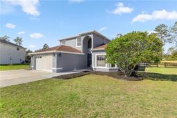 Picture of 10910 SW 47Th Court, Ocala, FL 34476