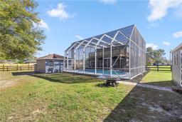 Picture of 10910 SW 47Th Court, Ocala, FL 34476