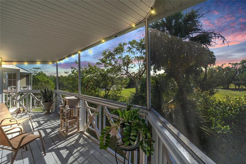 Picture of 950 Moody Road Unit 123, North Fort Myers FL 33903