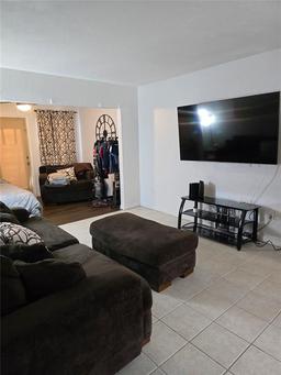 Picture of 24104 Sandalwood Drive Unit 104, Wildwood, FL 34785