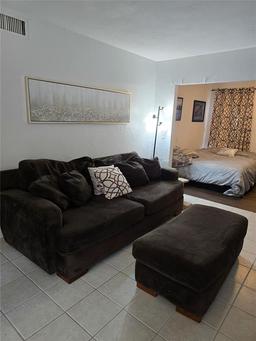 Picture of 24104 Sandalwood Drive Unit 104, Wildwood, FL 34785