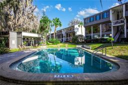 Picture of 2810 SW 14Th Drive Unit 309, Gainesville, FL 32608
