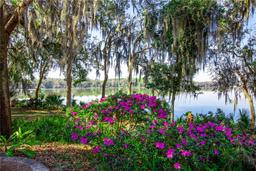 Picture of 2810 SW 14Th Drive Unit 309, Gainesville, FL 32608