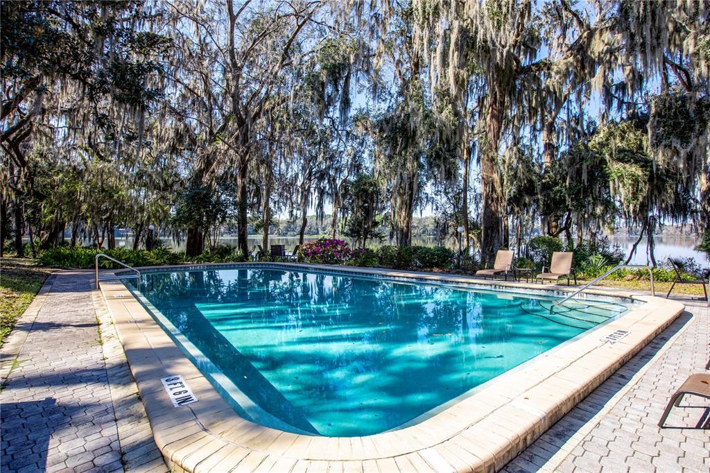 Picture of 2810 SW 14Th Drive Unit 309, Gainesville, FL 32608