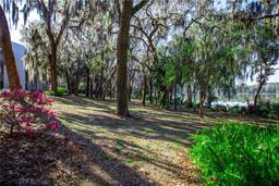 Picture of 2810 SW 14Th Drive Unit 309, Gainesville, FL 32608