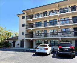 Picture of 625 30Th Avenue W Unit G308, Bradenton, FL 34205