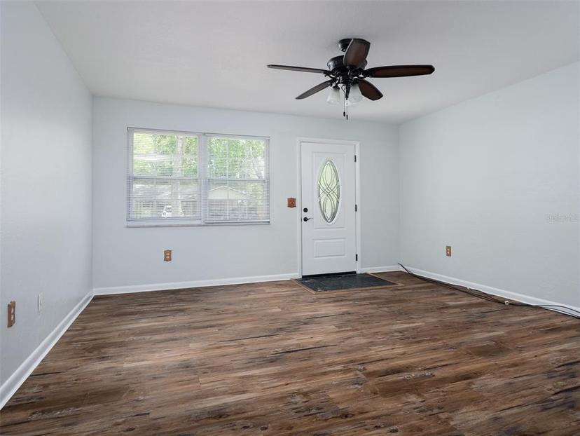 Picture of 2260 NW 36Th Place, Gainesville FL 32605