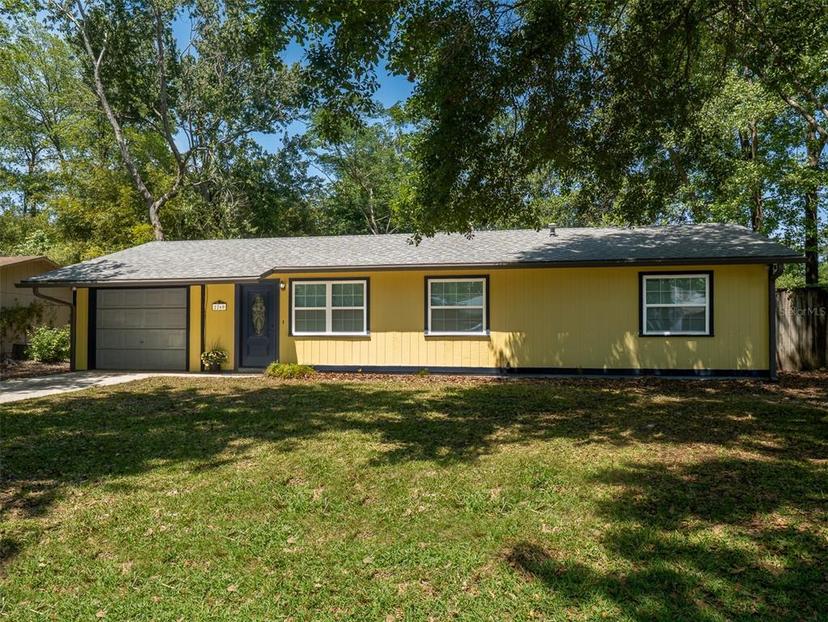 Picture of 2260 NW 36Th Place, Gainesville FL 32605