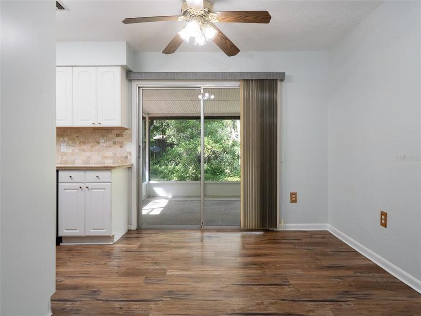 Picture of 2260 NW 36Th Place, Gainesville FL 32605
