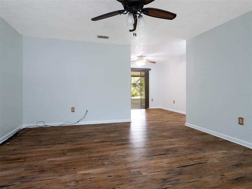 Picture of 2260 NW 36Th Place, Gainesville FL 32605