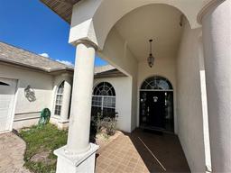 Picture of 316 Orlando Boulevard, Port Charlotte, FL 33954