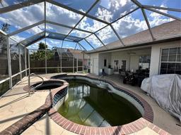 Picture of 316 Orlando Boulevard, Port Charlotte, FL 33954