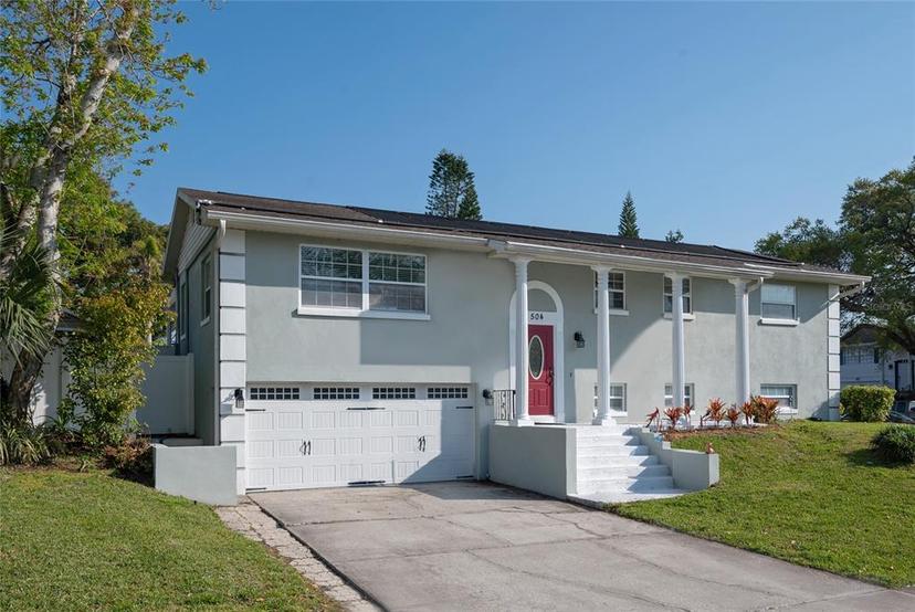 Picture of 504 Teakwood Drive, Altamonte Springs FL 32714