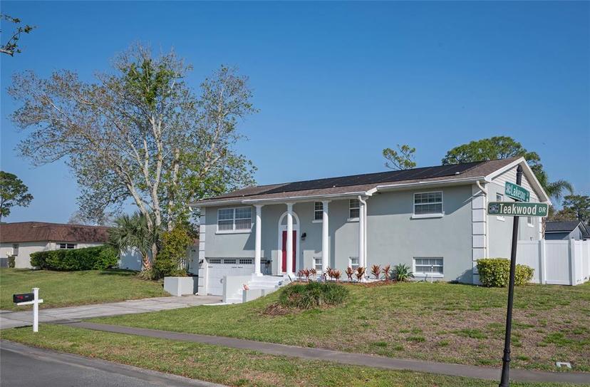 Picture of 504 Teakwood Drive, Altamonte Springs FL 32714
