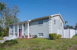 Picture of 504 Teakwood Drive, Altamonte Springs, FL 32714
