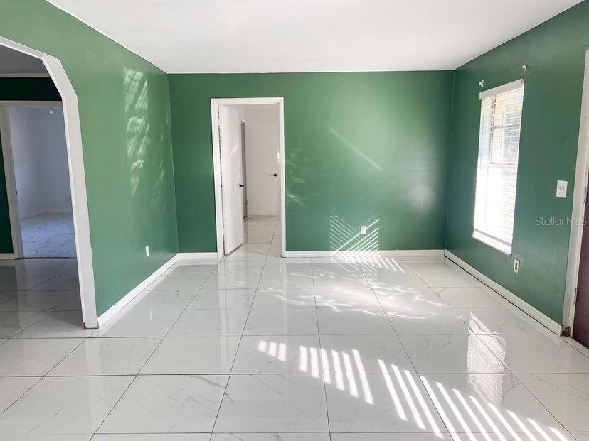 Picture of 2044 7Th Avenue, Deland FL 32724
