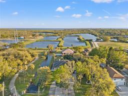Picture of 625 Lafayette Boulevard, Oldsmar, FL 34677