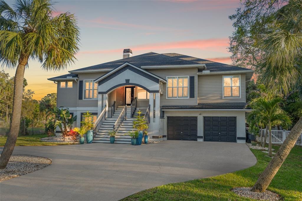 Picture of 625 Lafayette Boulevard, Oldsmar, FL 34677