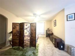 Picture of 3810 Blue Dasher Drive, Kissimmee, FL 34744