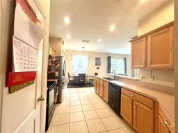 Picture of 3810 Blue Dasher Drive, Kissimmee, FL 34744