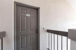 Picture of 1515 Forrest Nelson Boulevard Unit L204, Port Charlotte, FL 33952
