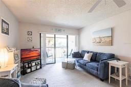 Picture of 1515 Forrest Nelson Boulevard Unit L204, Port Charlotte, FL 33952