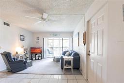 Picture of 1515 Forrest Nelson Boulevard Unit L204, Port Charlotte, FL 33952