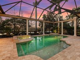 Picture of 7921 Waterton Lane, Lakewood Ranch, FL 34202