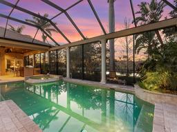 Picture of 7921 Waterton Lane, Lakewood Ranch, FL 34202