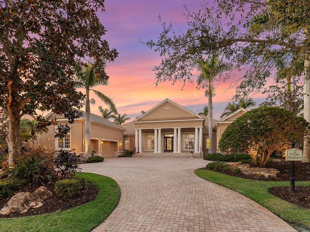 Picture of 7921 Waterton Lane, Lakewood Ranch, FL 34202