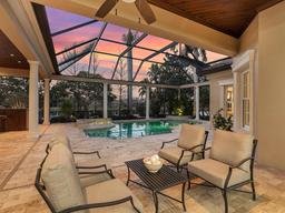 Picture of 7921 Waterton Lane, Lakewood Ranch, FL 34202