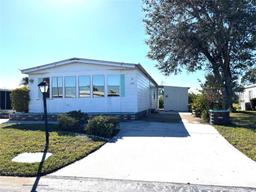 Picture of 422 Vivar, North Port, FL 34287