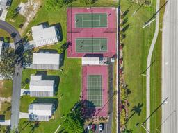 Picture of 422 Vivar, North Port, FL 34287