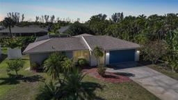 Picture of 2404 SE 16Th Street, Cape Coral, FL 33990