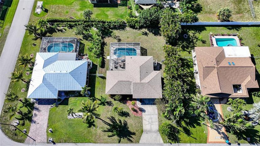 Picture of 2404 SE 16Th Street, Cape Coral FL 33990