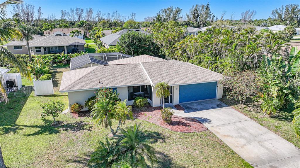 Picture of 2404 SE 16Th Street, Cape Coral, FL 33990