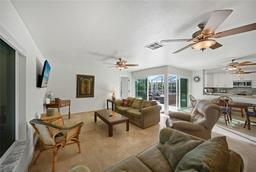 Picture of 2404 SE 16Th Street, Cape Coral, FL 33990