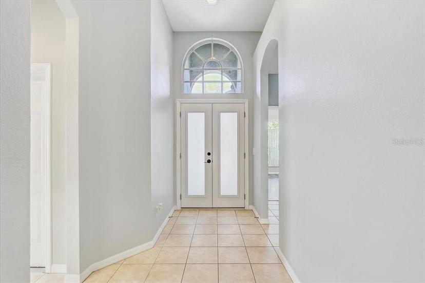 Picture of 10810 Moss Island Drive, Riverview FL 33569