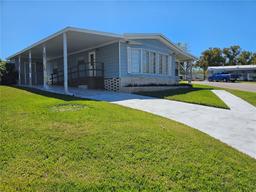 Picture of 30 Stag Run Court Unit 11, Safety Harbor, FL 34695