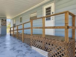 Picture of 30 Stag Run Court Unit 11, Safety Harbor, FL 34695