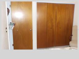 Picture of 10 Hemlock Radial, Ocala, FL 34472