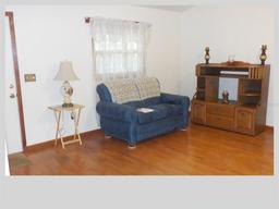 Picture of 10 Hemlock Radial, Ocala, FL 34472