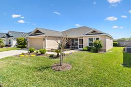 Picture of 2188 Gordon Path, The Villages, FL 32163