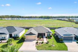 Picture of 2188 Gordon Path, The Villages, FL 32163