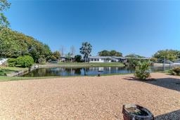 Picture of 3729 Sail Drive, New Port Richey, FL 34652