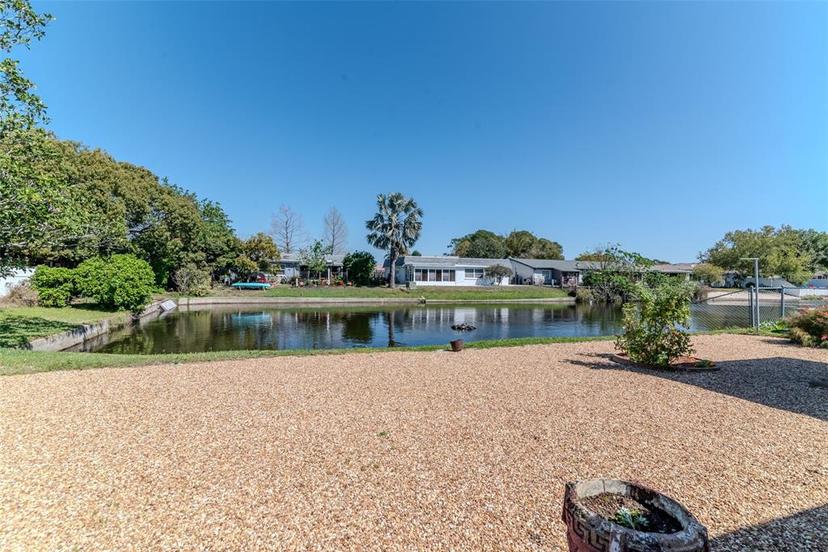 Picture of 3729 Sail Drive, New Port Richey FL 34652